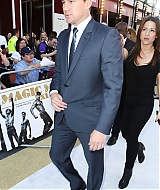 Filename=0073.jpg
Filesize=1026KiB
Dimensions=1259x2000
Date added=Dec 07, 2021 0073.jpg