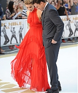 Filename=0082.jpg
Filesize=1084KiB
Dimensions=1391x2000
Date added=Dec 07, 2021 0082.jpg