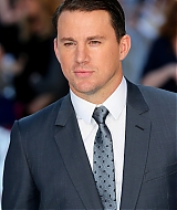 Filename=0095.jpg
Filesize=1294KiB
Dimensions=1333x2000
Date added=Dec 07, 2021 0095.jpg