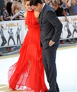 Filename=0104.jpg
Filesize=1061KiB
Dimensions=1389x2000
Date added=Dec 07, 2021 0104.jpg