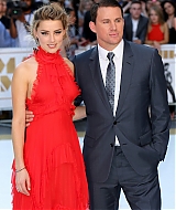 Filename=0124.jpg
Filesize=1106KiB
Dimensions=1428x2000
Date added=Dec 07, 2021 0124.jpg