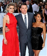 Filename=0125.jpg
Filesize=1379KiB
Dimensions=1552x2000
Date added=Dec 07, 2021 0125.jpg