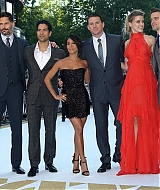Filename=0134.jpg
Filesize=1570KiB
Dimensions=2000x1330
Date added=Dec 07, 2021 0134.jpg