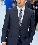 Filename=0141.jpg
Filesize=806KiB
Dimensions=1195x2000
Date added=Dec 07, 2021 0141.jpg
