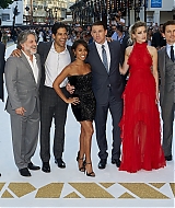 Filename=0143.jpg
Filesize=1112KiB
Dimensions=2000x1331
Date added=Dec 07, 2021 0143.jpg