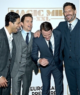 Filename=0152.jpg
Filesize=1381KiB
Dimensions=2000x1283
Date added=Dec 07, 2021 0152.jpg