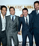 Filename=0155.jpg
Filesize=1255KiB
Dimensions=2000x1288
Date added=Dec 07, 2021 0155.jpg