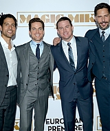 Filename=0156.jpg
Filesize=1295KiB
Dimensions=2000x1269
Date added=Dec 07, 2021 0156.jpg