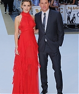 Filename=0163.jpg
Filesize=1016KiB
Dimensions=1383x2000
Date added=Dec 07, 2021 0163.jpg
