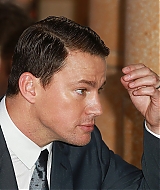 Filename=0184.jpg
Filesize=1953KiB
Dimensions=2000x1422
Date added=Dec 07, 2021 0184.jpg
