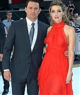 Filename=0186.jpg
Filesize=1300KiB
Dimensions=1527x2000
Date added=Dec 07, 2021 0186.jpg