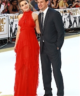 Filename=0190.jpg
Filesize=1436KiB
Dimensions=1333x2000
Date added=Dec 07, 2021 0190.jpg