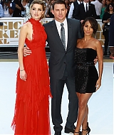 Filename=0193.jpg
Filesize=1441KiB
Dimensions=1333x2000
Date added=Dec 07, 2021 0193.jpg