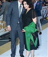 Filename=0203.jpg
Filesize=1365KiB
Dimensions=1217x2000
Date added=Dec 07, 2021 0203.jpg