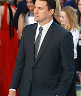 Filename=0206.jpg
Filesize=1520KiB
Dimensions=1333x2000
Date added=Dec 07, 2021 0206.jpg