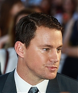 Filename=0207.jpg
Filesize=1567KiB
Dimensions=2000x1511
Date added=Dec 07, 2021 0207.jpg