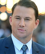 Filename=0209.jpg
Filesize=1137KiB
Dimensions=1499x2000
Date added=Dec 07, 2021 0209.jpg