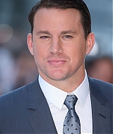Filename=0211.jpg
Filesize=746KiB
Dimensions=1351x2000
Date added=Dec 07, 2021 0211.jpg