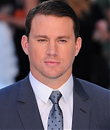 Filename=0234.jpg
Filesize=1292KiB
Dimensions=1479x2000
Date added=Dec 07, 2021 0234.jpg