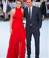 Filename=0235.jpg
Filesize=2217KiB
Dimensions=1409x2000
Date added=Dec 07, 2021 0235.jpg