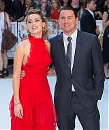 Filename=0236.jpg
Filesize=2508KiB
Dimensions=1584x2000
Date added=Dec 07, 2021 0236.jpg