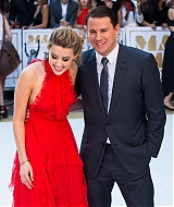 Filename=0244.jpg
Filesize=2679KiB
Dimensions=1653x2000
Date added=Dec 07, 2021 0244.jpg