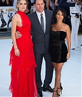Filename=0251.jpg
Filesize=1489KiB
Dimensions=1400x2000
Date added=Dec 07, 2021 0251.jpg