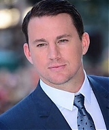 Filename=0317.jpg
Filesize=95KiB
Dimensions=1336x2000
Date added=Dec 07, 2021 0317.jpg