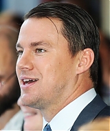 Filename=0324.jpg
Filesize=236KiB
Dimensions=1442x2000
Date added=Dec 07, 2021 0324.jpg