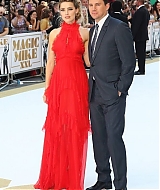Filename=0326.jpg
Filesize=236KiB
Dimensions=1334x2000
Date added=Dec 07, 2021 0326.jpg