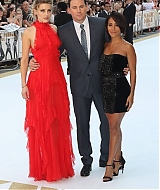 Filename=0328.jpg
Filesize=240KiB
Dimensions=1334x2000
Date added=Dec 07, 2021 0328.jpg