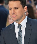 Filename=0332.jpg
Filesize=188KiB
Dimensions=1334x2000
Date added=Dec 07, 2021 0332.jpg
