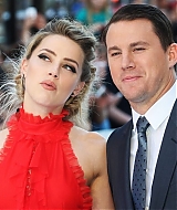 Filename=0338.jpg
Filesize=270KiB
Dimensions=2000x1504
Date added=Dec 07, 2021 0338.jpg