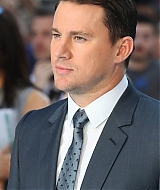 Filename=0351.jpg
Filesize=215KiB
Dimensions=1334x2000
Date added=Dec 07, 2021 0351.jpg