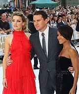Filename=0354.jpg
Filesize=253KiB
Dimensions=2000x1334
Date added=Dec 07, 2021 0354.jpg
