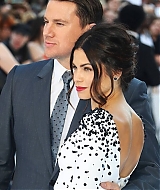 Filename=0375.jpg
Filesize=262KiB
Dimensions=1334x2000
Date added=Dec 07, 2021 0375.jpg