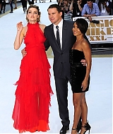 Filename=0398.jpg
Filesize=297KiB
Dimensions=1608x2000
Date added=Dec 07, 2021 0398.jpg