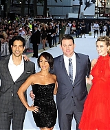 Filename=0399.jpg
Filesize=321KiB
Dimensions=2000x1280
Date added=Dec 07, 2021 0399.jpg