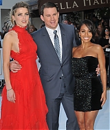 Filename=0419.jpg
Filesize=928KiB
Dimensions=1560x2000
Date added=Dec 07, 2021 0419.jpg