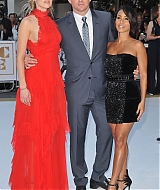 Filename=0421.jpg
Filesize=755KiB
Dimensions=1268x2000
Date added=Dec 07, 2021 0421.jpg