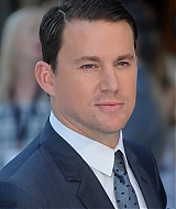 Filename=0446.jpg
Filesize=1624KiB
Dimensions=1331x2000
Date added=Dec 07, 2021 0446.jpg