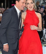 Filename=0479.jpg
Filesize=891KiB
Dimensions=1333x2000
Date added=Dec 07, 2021 0479.jpg