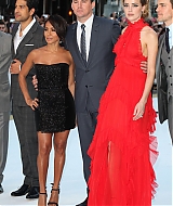 Filename=0480.jpg
Filesize=896KiB
Dimensions=1333x2000
Date added=Dec 07, 2021 0480.jpg