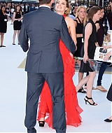 Filename=0482.jpg
Filesize=941KiB
Dimensions=1333x2000
Date added=Dec 07, 2021 0482.jpg