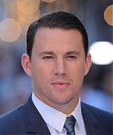 Filename=0523.jpg
Filesize=34KiB
Dimensions=1478x2000
Date added=Dec 07, 2021 0523.jpg