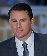 Filename=0536.jpg
Filesize=124KiB
Dimensions=1495x2000
Date added=Dec 07, 2021 0536.jpg
