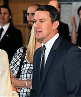 Filename=0598.jpg
Filesize=1024KiB
Dimensions=2000x1974
Date added=Dec 07, 2021 0598.jpg
