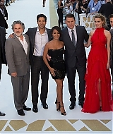 Filename=0624.jpg
Filesize=200KiB
Dimensions=2000x1318
Date added=Dec 07, 2021 0624.jpg