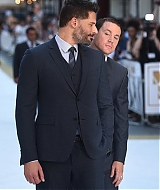 Filename=0631.jpg
Filesize=76KiB
Dimensions=1335x2000
Date added=Dec 07, 2021 0631.jpg