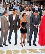 Filename=0669.jpg
Filesize=54KiB
Dimensions=2000x1413
Date added=Dec 07, 2021 0669.jpg